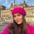 Tatiana S