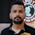 Vikram Chhetry
