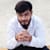 Md Jakaria