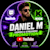 Daniel M