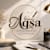 AqsaAssigments