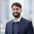 Faizan Khalid
