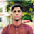 abdullah