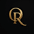 Olarashiee