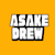 Asake