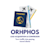 Orhphos Travel
