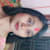 Nimisha