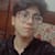 Shayan