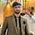Malik Mubashir