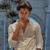 Yousaf M