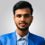 Moiz Ahmed