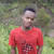 Chala mudasir