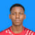 Odetunde Taiwo