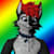 Vrchat A