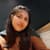 Aneeza T