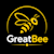 greatbee