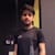 Zeshan Fakhar