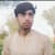 Muhammad siraj