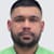 Abdul Ghafoor