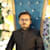 Webscrapper