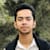 Mahtab Hossen