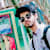 Reyan