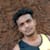 Vikum K