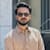 Sheryar Khan