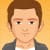 web__developer3