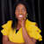 Chinenye