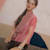 Nazish Hashmi