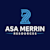 Asa Merrin