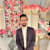 Muhammad Ahmad