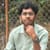 ABINESH