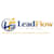 leadflowdigital