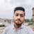 Tushar Ashab