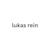 lukas rein