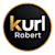 kurlrobert