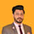 Ahsan Munir