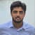 Hashim Choudhry