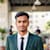 Sagor Mahmud