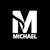 Michael David