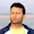Sandesh Kandel