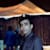 Muhammad Rehan