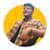 Vaibhav G