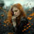 elisead