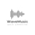 Wave Music