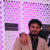 Vinhaar Iqbal