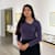 Ayza Tahir
