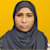 Rasheda
